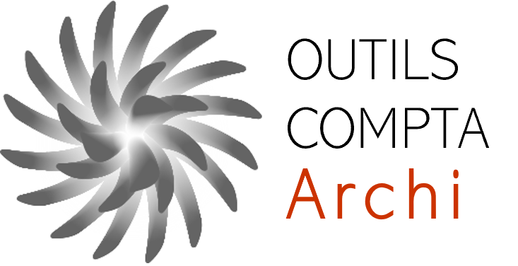 Les Outils Outils Compta Architectes Les Outils Outils Compta Architectes